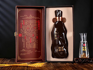 万物归藏 岁月藏香丨看双龙戏珠如何走出一条穿越千年的文化复兴之路
